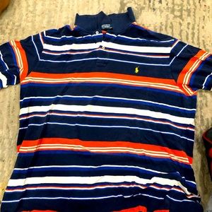 Ralph Lauren Polo 2XLT